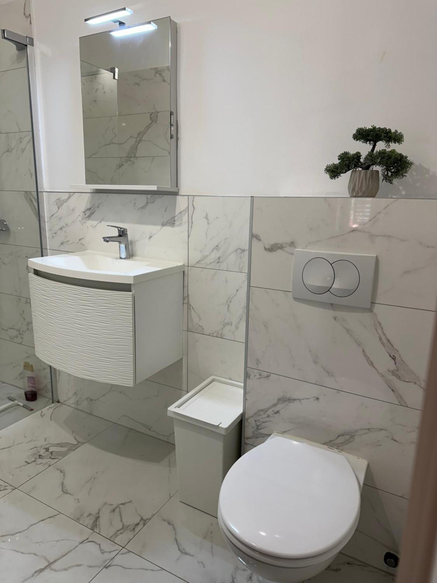 Luxury Old Town Rab Studio Apartments ラブ エクステリア 写真