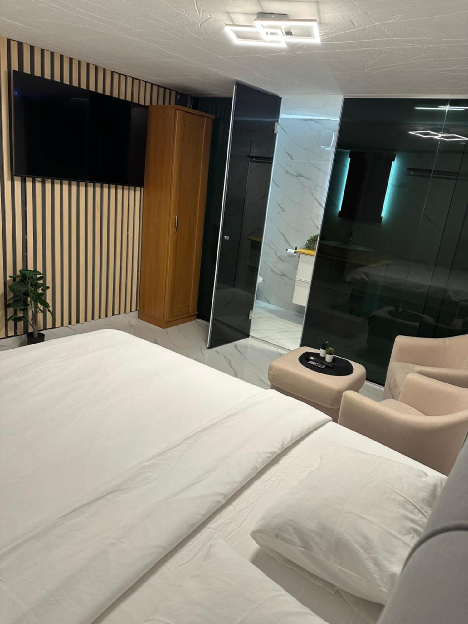 Luxury Old Town Rab Studio Apartments ラブ エクステリア 写真